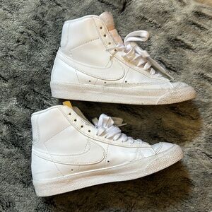 Nike Blazer Mid 77’